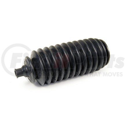 GK80156 by MEVOTECH - Rack and Pinion Bellows Kit