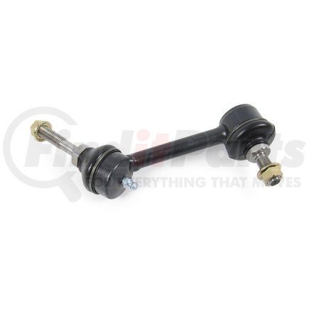 GK80140 by MEVOTECH - Stabilizer Bar Link Kit