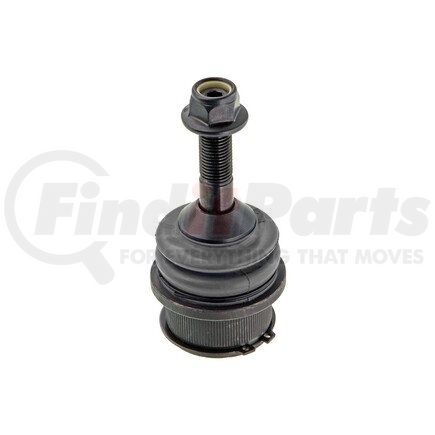 GK80141 by MEVOTECH - Ball Joint