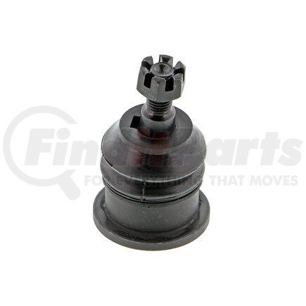 GK80199 by MEVOTECH - Ball Joint