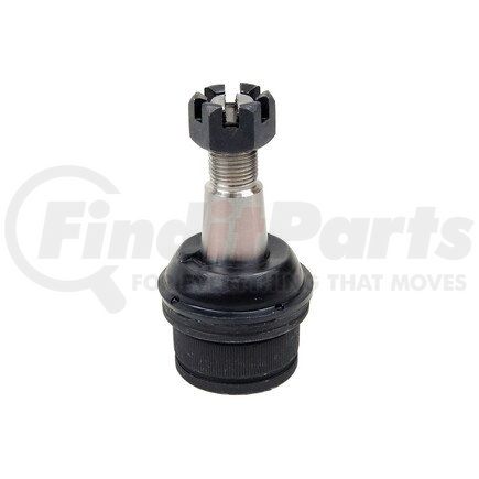 GK80195 by MEVOTECH - Ball Joint