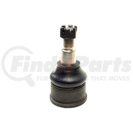 GK80223 by MEVOTECH - Ball Joint