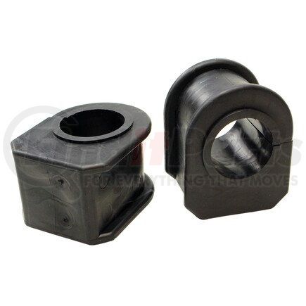 GK80201 by MEVOTECH - Stabilizer Bar Bushing