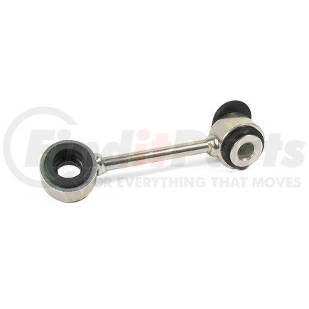 GK80232 by MEVOTECH - Stabilizer Bar Link