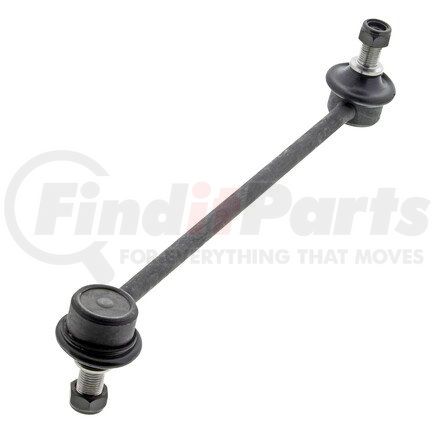 GK80230 by MEVOTECH - Stabilizer Bar Link Kit