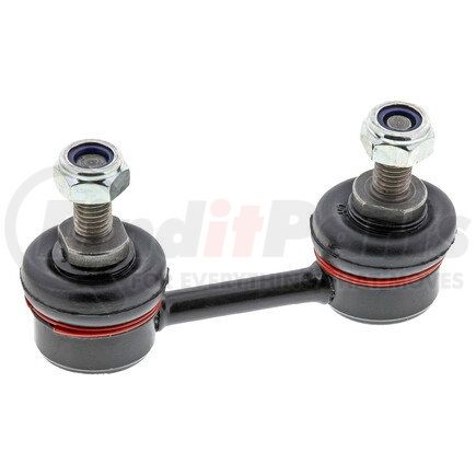 GK80236 by MEVOTECH - Stabilizer Bar Link Kit