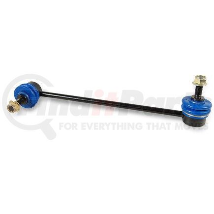 GK80242 by MEVOTECH - Stabilizer Bar Link Kit