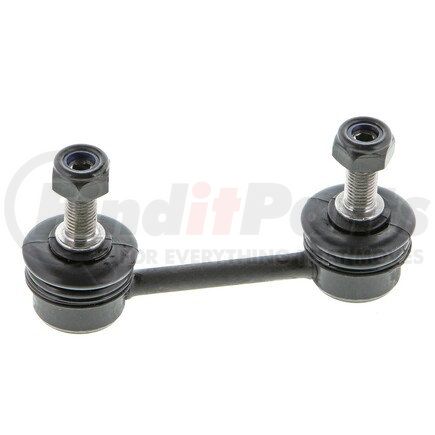 GK80243 by MEVOTECH - Stabilizer Bar Link Kit