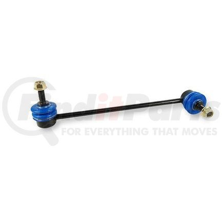 GK80241 by MEVOTECH - Stabilizer Bar Link Kit