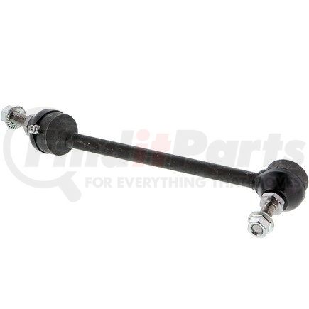 GK80246 by MEVOTECH - Stabilizer Bar Link