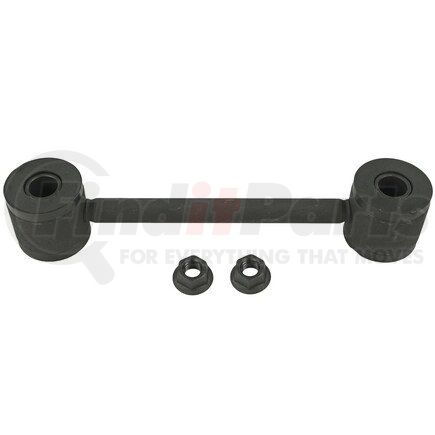 GK80244 by MEVOTECH - Stabilizer Bar Link