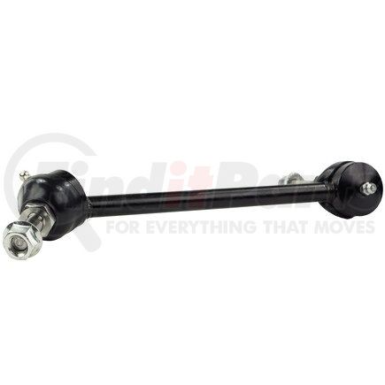 GK80245 by MEVOTECH - Stabilizer Bar Link