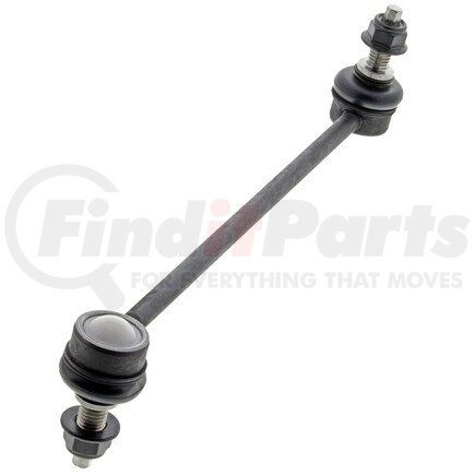 GK80252 by MEVOTECH - Stabilizer Bar Link Kit