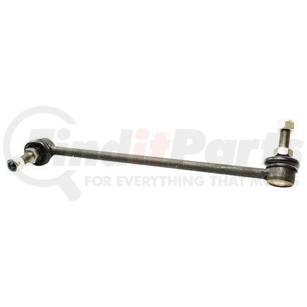 GK80255 by MEVOTECH - Stabilizer Bar Link Kit