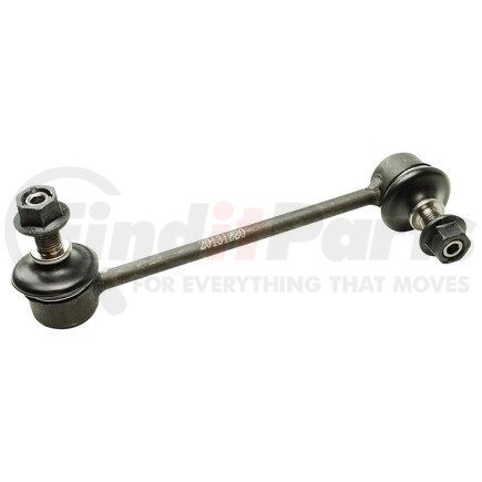 GK80250 by MEVOTECH - Stabilizer Bar Link Kit