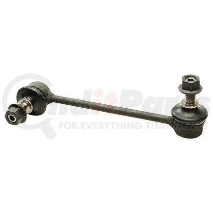 GK80251 by MEVOTECH - Stabilizer Bar Link Kit