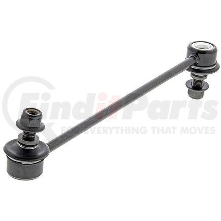 GK80258 by MEVOTECH - Stabilizer Bar Link Kit