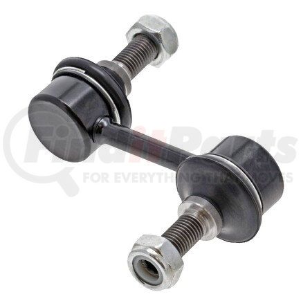 GK80257 by MEVOTECH - Stabilizer Bar Link