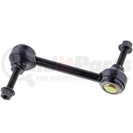 GK80261 by MEVOTECH - Stabilizer Bar Link Kit