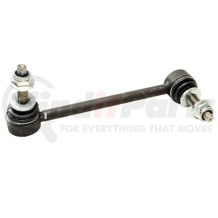 GK80262 by MEVOTECH - Stabilizer Bar Link Kit