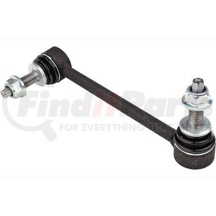 GK80263 by MEVOTECH - Stabilizer Bar Link Kit