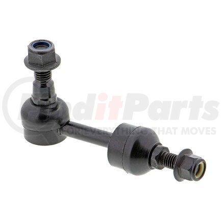 GK80278 by MEVOTECH - Stabilizer Bar Link Kit