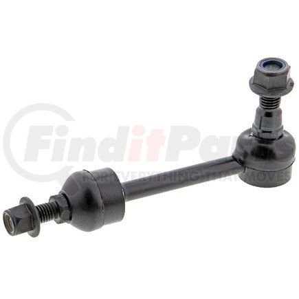 GK80279 by MEVOTECH - Stabilizer Bar Link