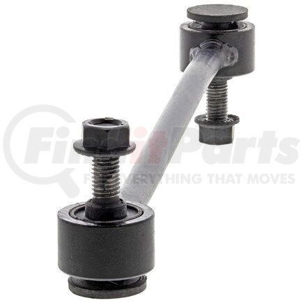 GK80269 by MEVOTECH - Stabilizer Bar Link Kit