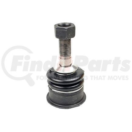 GK80272 by MEVOTECH - Ball Joint