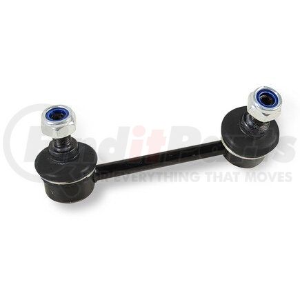 GK80297 by MEVOTECH - Stabilizer Bar Link Kit