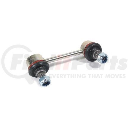 GK80298 by MEVOTECH - Stabilizer Bar Link Kit