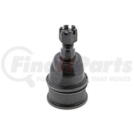 GK80281 by MEVOTECH - Ball Joint