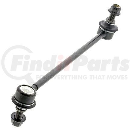 GK80296 by MEVOTECH - Stabilizer Bar Link Kit