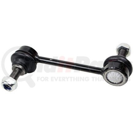 GK80299 by MEVOTECH - Stabilizer Bar Link Kit