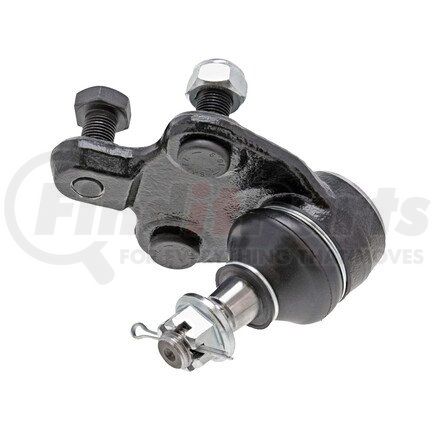 GK80301 by MEVOTECH - Ball Joint