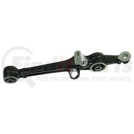 GK80325 by MEVOTECH - Control Arm