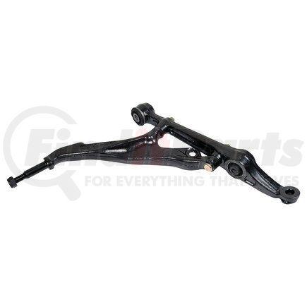 GK80327 by MEVOTECH - Control Arm