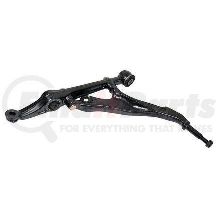 GK80328 by MEVOTECH - Control Arm