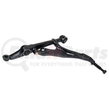 Mevotech GK80328 Control Arm