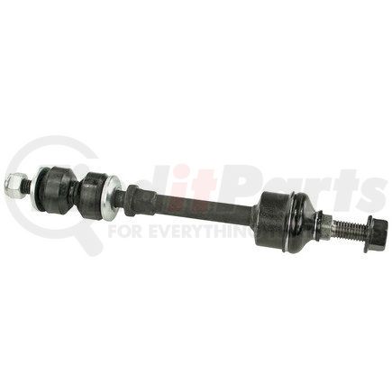 GK80338 by MEVOTECH - Stabilizer Bar Link