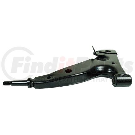 GK80334 by MEVOTECH - Control Arm