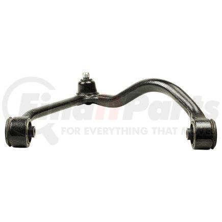 GK80342 by MEVOTECH - Suspension Control Arm and Ball Joint