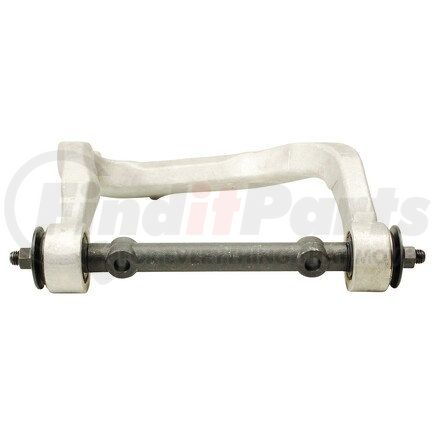 GK80352 by MEVOTECH - Control Arm