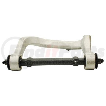 GK80353 by MEVOTECH - Control Arm