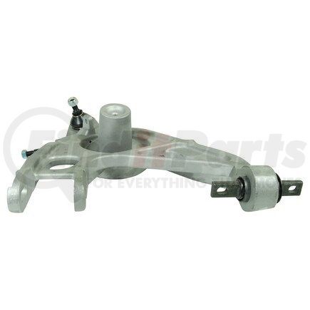 GK80350 by MEVOTECH - Control Arm and Ball Join