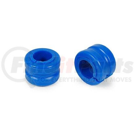 GK80364 by MEVOTECH - Stabilizer Bar Bushing