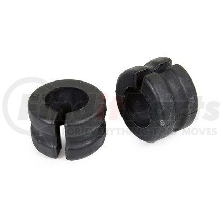 GK80365 by MEVOTECH - Stabilizer Bar Bushing