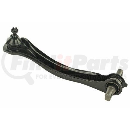 GK80357 by MEVOTECH - Control Arm and Ball