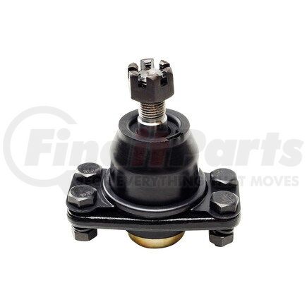 GK8036 by MEVOTECH - Ball Joint