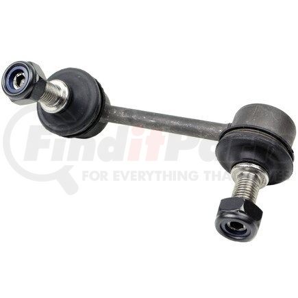 GK80370 by MEVOTECH - Stabilizer Bar Link